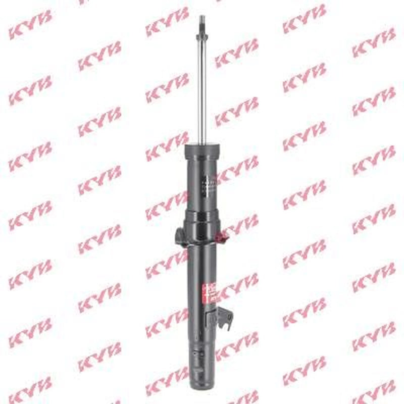 KYB Shock Absorber Damper Strut Front Left 341333