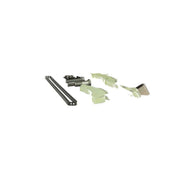 Gates Timing Chain Kit Set Links CHK1027