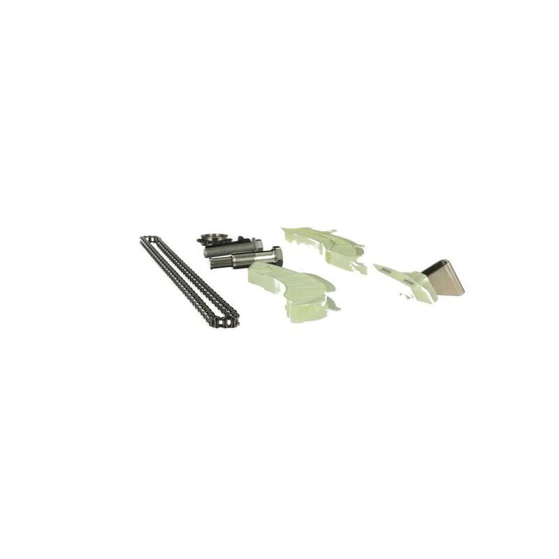Gates Timing Chain Kit Set Links CHK1027