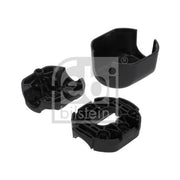 Febi Wing Mirror Cover both sides 1000939