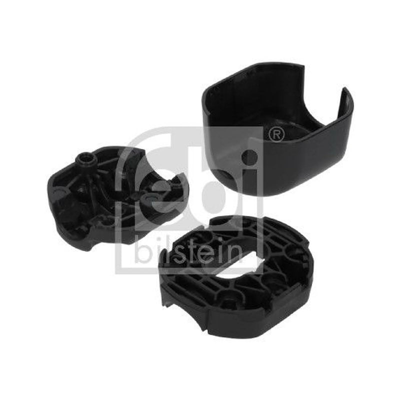 Febi Wing Mirror Cover both sides 1000939