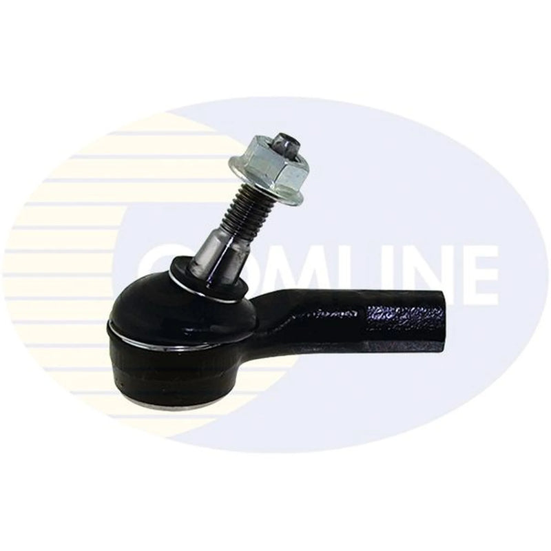 Comline Steering Tie Rod End Ball Joint CTRE1175