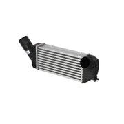 NRF Intercooler (Charge Air Cooler) 30894