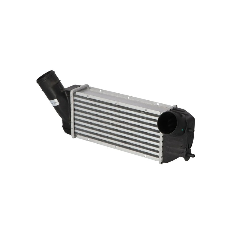 NRF Intercooler (Charge Air Cooler) 30894