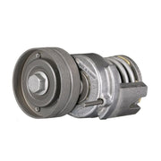 Gates Auxiliary Belt Tensioner T38439
