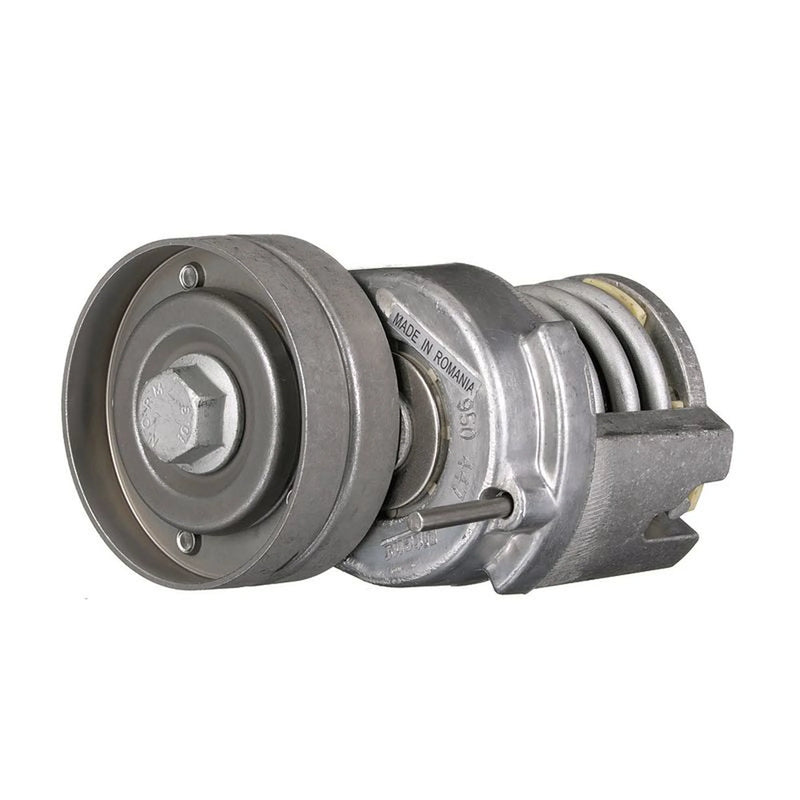 Gates Auxiliary Belt Tensioner T38439