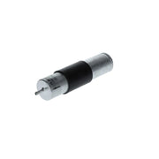 Bosch Fuel Filter Element 0 450 906 463