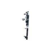 NRF Air Conditioning Condenser 35868