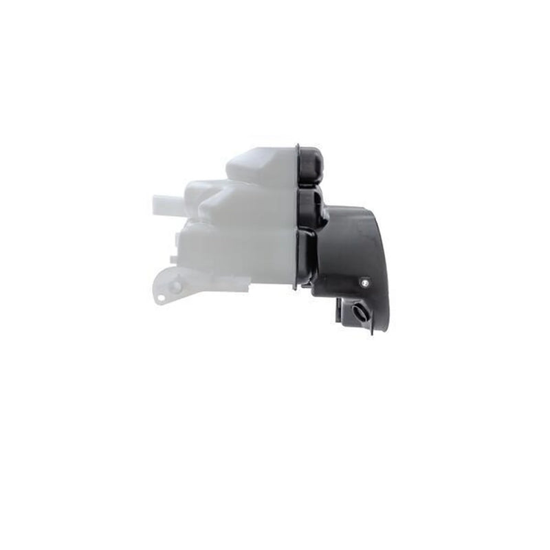 Mahle Coolant Expansion Tank CRT 218 000S
