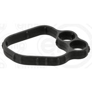 Elring Seal Ring Oil Pressure Regulating Valve 850.980