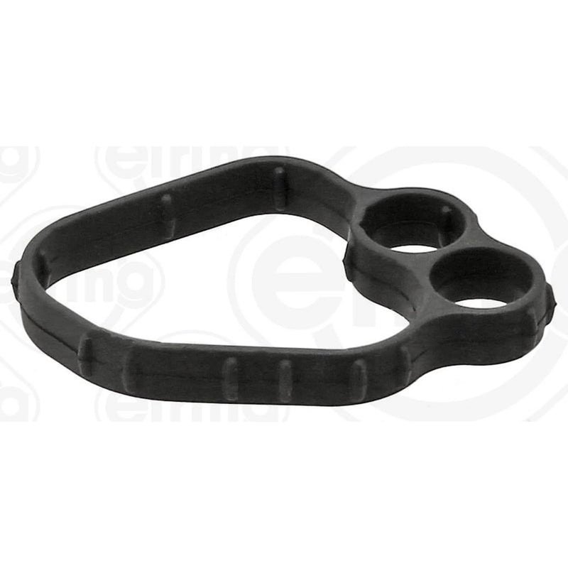Elring Seal Ring Oil Pressure Regulating Valve 850.980