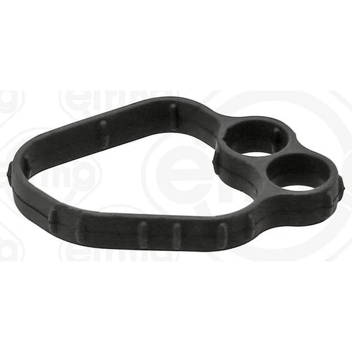 Elring Seal Ring Oil Pressure Regulating Valve 850.980