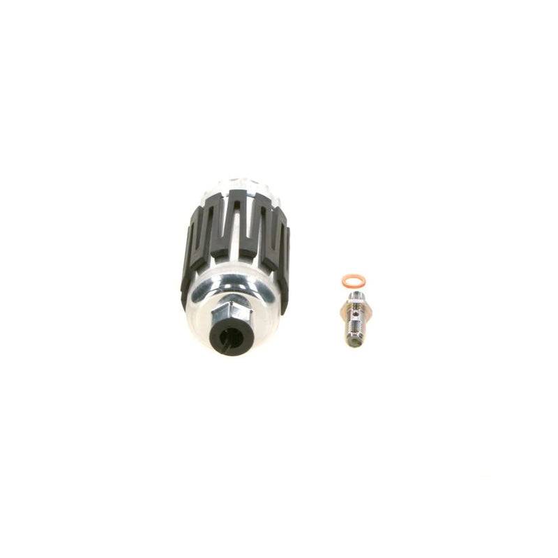 Bosch Fuel Pump Assembly Fuel Line 0 580 464 210