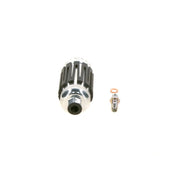 Bosch Fuel Pump Assembly Fuel Line 0 580 464 210