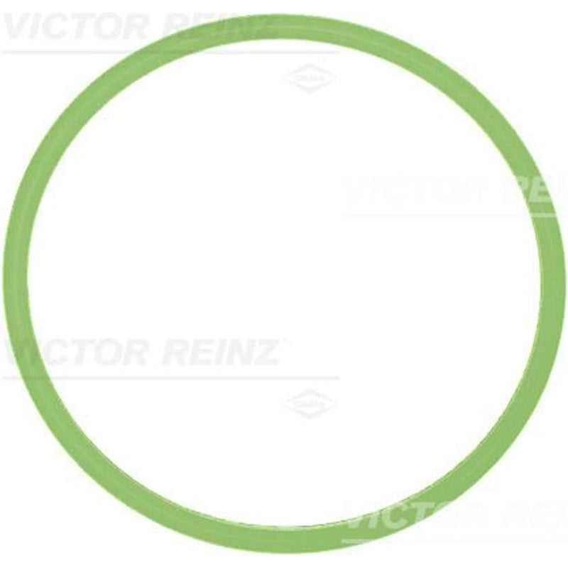 Victor Reinz Intake Manifold Gasket Thick FPM (fluoride 71-40522-00