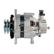 Hella Car Alternator 12V 8EL 012 427-701