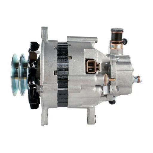 Hella Car Alternator 12V 8EL 012 427-701