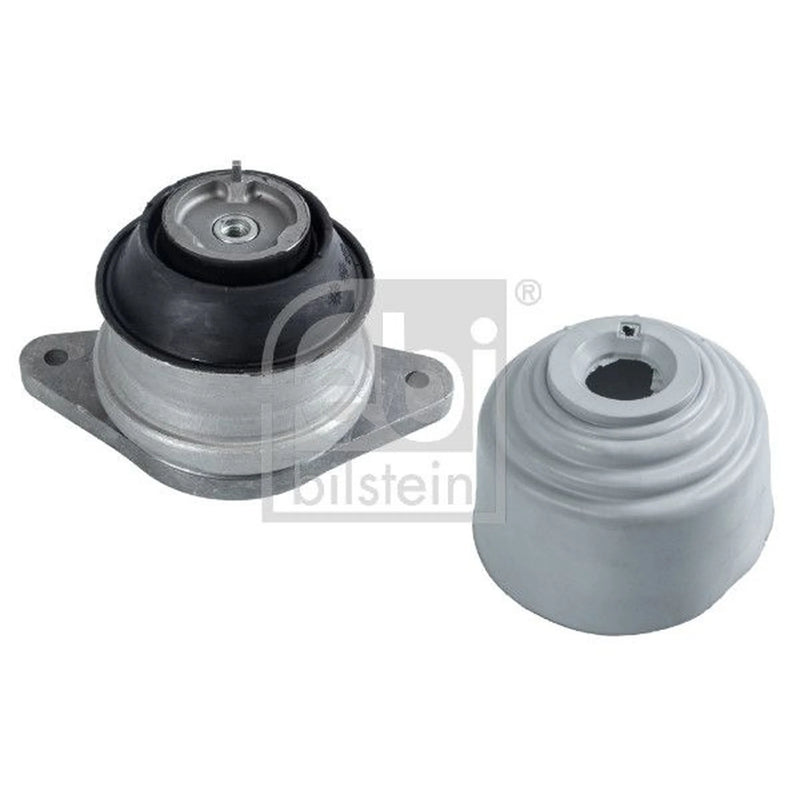 Febi Engine Mount Mounting Right 29968