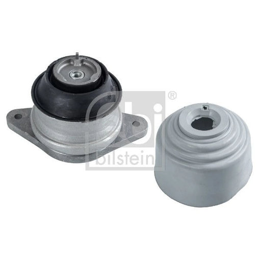 Febi Engine Mount Mounting Right 29968