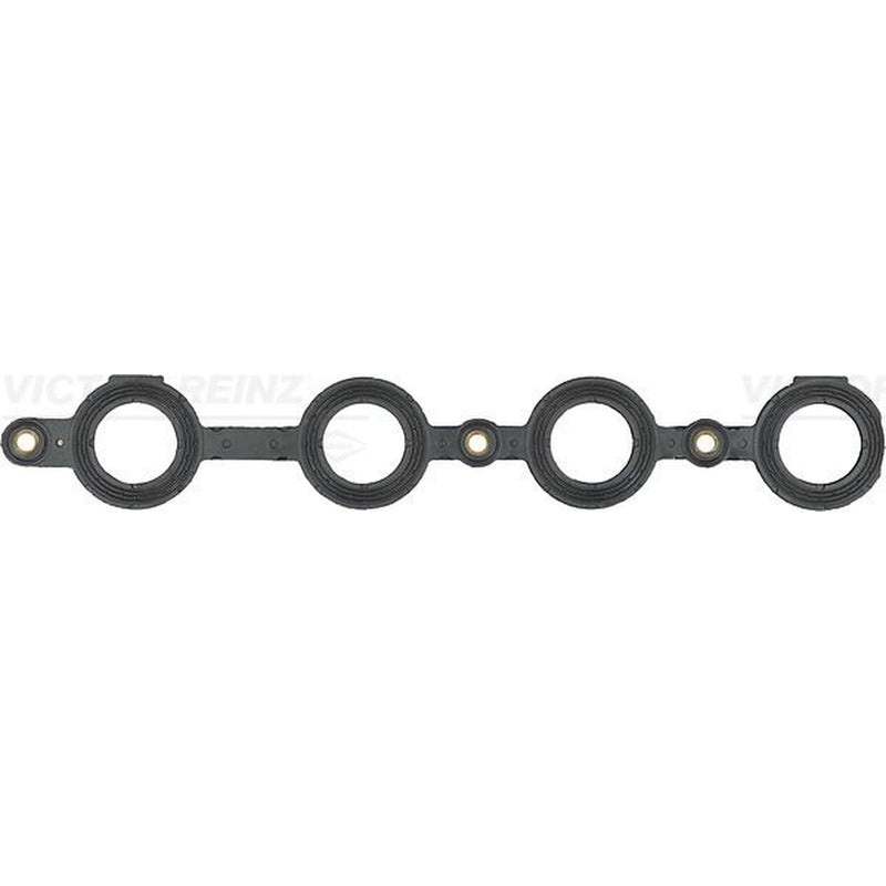 Victor Reinz Cylinder Head Cover Gasket 71-31947-00