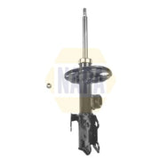 NAPA Shock Absorber Damper Strut Front Right NSA1316