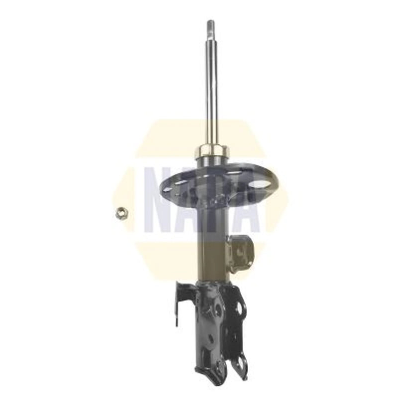 NAPA Shock Absorber Damper Strut Front Right NSA1316