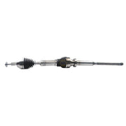 NAPA CV Drive Shaft Driveshaft Front Right NDS1796R