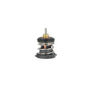 NRF Thermostat,Coolant 725387