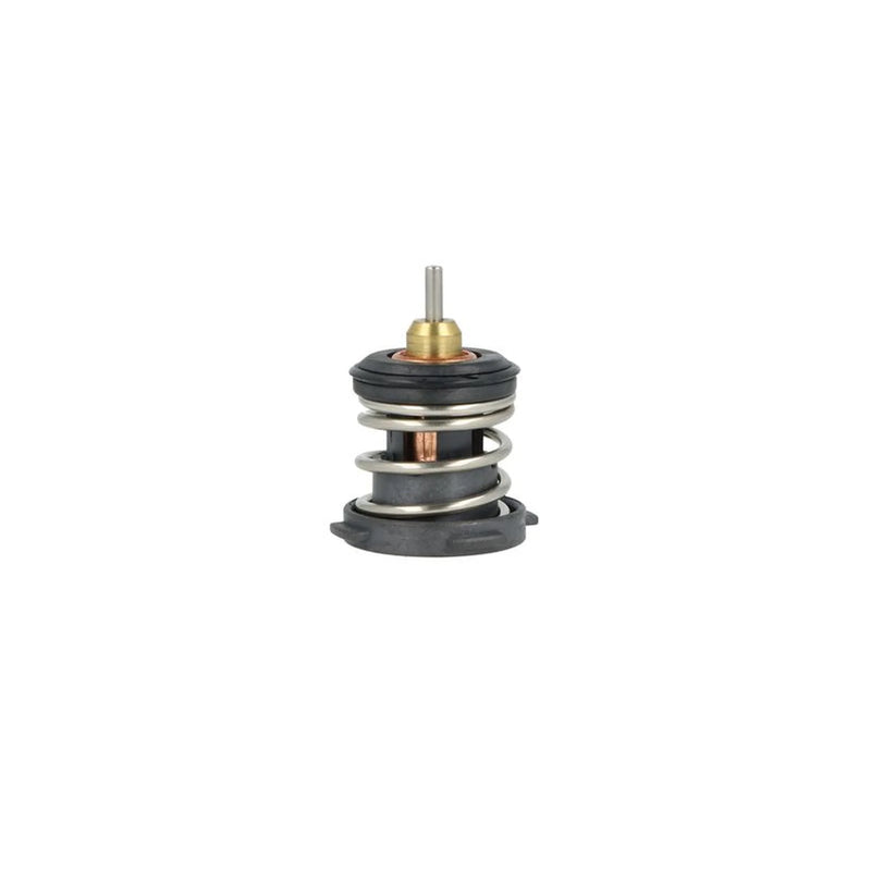 NRF Thermostat,Coolant 725387