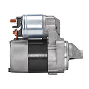 Valeo Starter Motor 12V 0.7kW 8 Teeth 438137