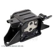 Blue Print Automatic Transmission Mounting Left ADBP800418