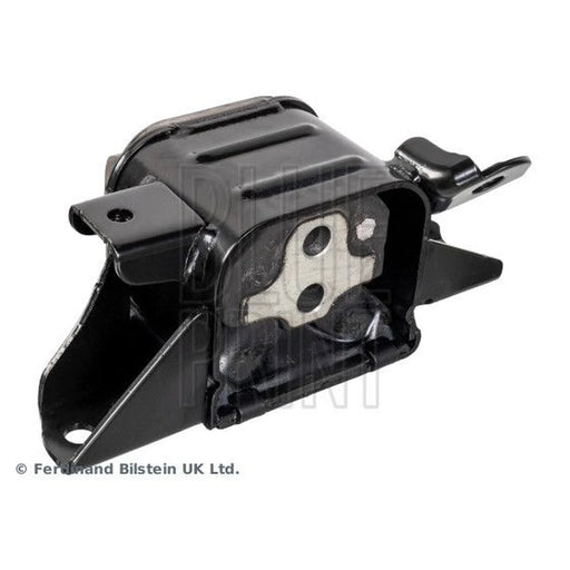 Blue Print Automatic Transmission Mounting Left ADBP800418