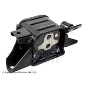 Blue Print Automatic Transmission Mounting Left ADBP800418