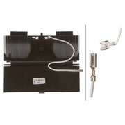 Hella Add On Set Led S 24V 9XX 9XX 340 173-801 906649 9XX 340 173-801