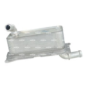 NRF Automatic Gearbox Oil Cooler 310073