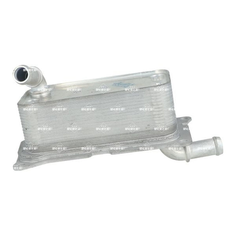 NRF Automatic Gearbox Oil Cooler 310073