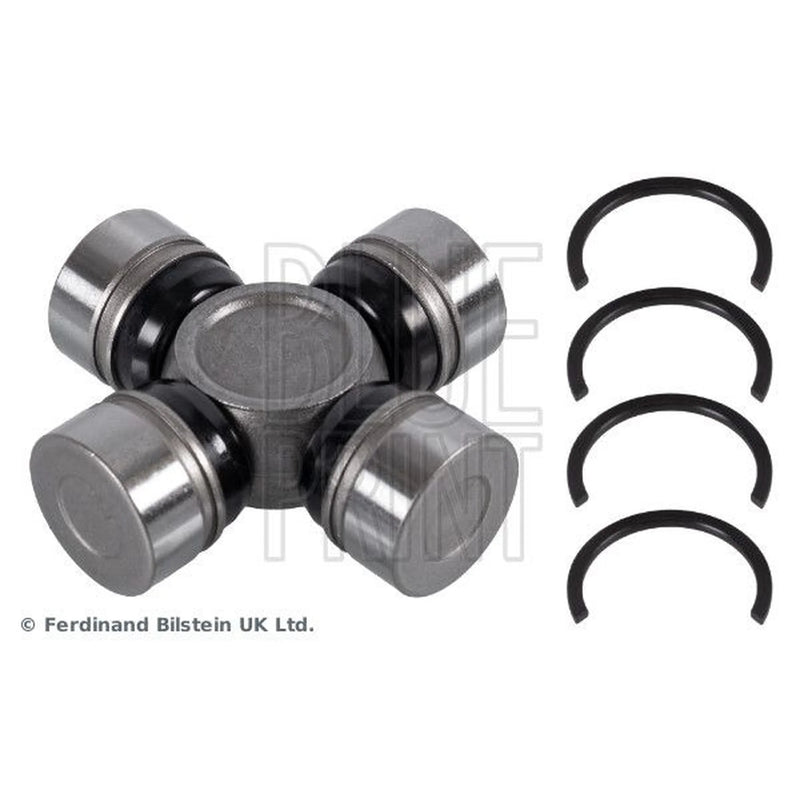 Blue Print Propshaft Universal Joint ADZ93904