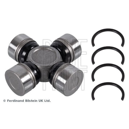 Blue Print Propshaft Universal Joint ADZ93904