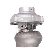 Febi Turbocharger Turbo Unit 191732