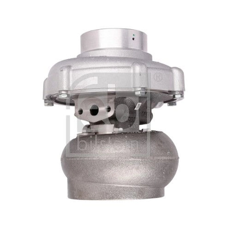 Febi Turbocharger Turbo Unit 191732