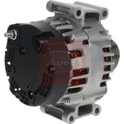 Apec Car Alternator 12V AAL2591