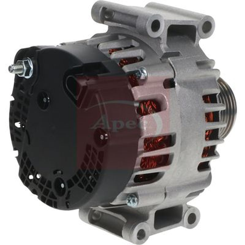 Apec Car Alternator 12V AAL2591