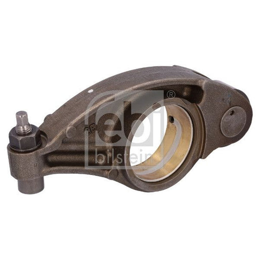 Febi Engine Timing Rocker Arm 1000533