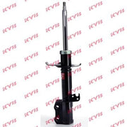 KYB Shock Absorber Damper Strut Front Right 334817