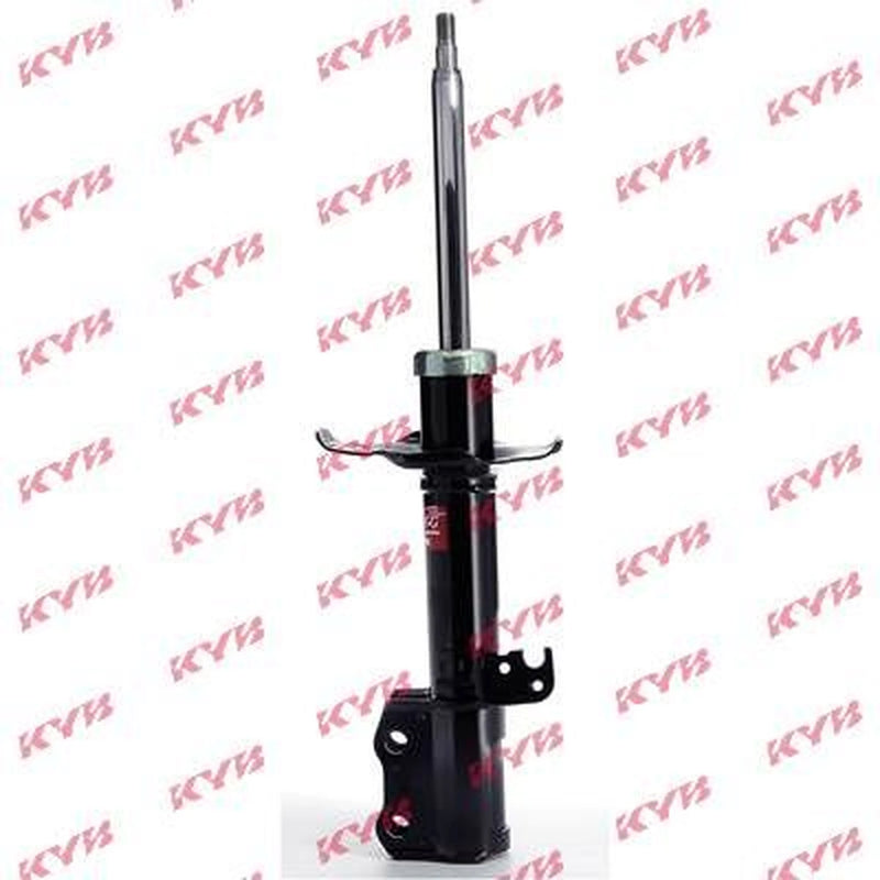 KYB Shock Absorber Damper Strut Front Right 334817