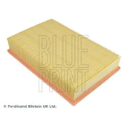Blue Print Engine Air Filter ADK82225