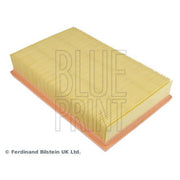 Blue Print Engine Air Filter ADK82225