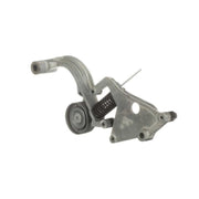 Gates Auxiliary Belt Tensioner T38404