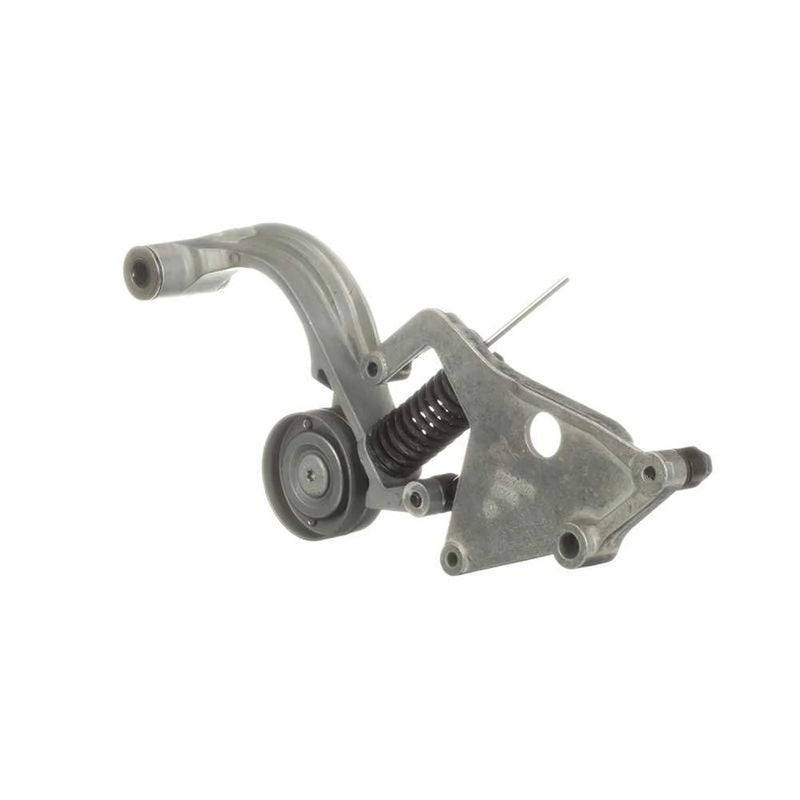 Gates Auxiliary Belt Tensioner T38404