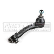 First Line Steering Tie Rod End Ball Joint FTR4831